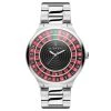 Seizmont Ace | Montre Roulette En Acier Inoxydable Argenté 1 Seizmont Ace | Montre Roulette En Acier Inoxydable Argenté -Trendhim en ligne 2 1ace