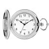 Fawler Eston | Montre De Poche Argentée -Trendhim en ligne 2 1addedzep