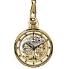 Seizmont Montre De Poche Squelette Mécanique Sigfred Agito 2 Seizmont Montre De Poche Squelette Mécanique Sigfred Agito -Trendhim en ligne 2 1sigfred