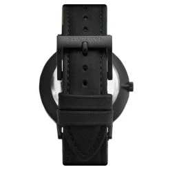 Seizmont Montre Habillée Minimaliste Ares Rae -Trendhim en ligne 2 3 bonb