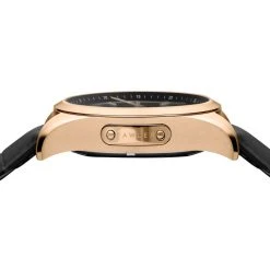 Fawler Montre Automatique Perseus Paul -Trendhim en ligne 2 3.8da1aae504b56703457fe5cbb824bf45