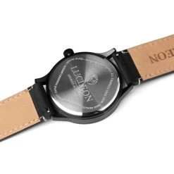 Lucleon Montre Grover Inko -Trendhim en ligne 2 3 295