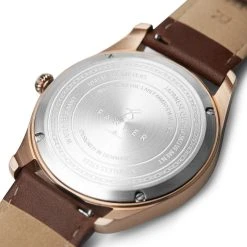 Fawler Montre Aviator François -Trendhim en ligne 2 3 copy 35