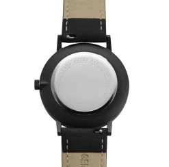 Seizmont Montre Habillée Minimaliste Ares Rae -Trendhim en ligne 2 4 bonb