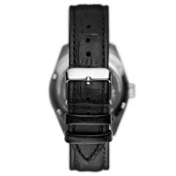 Fawler Montre Squelette Fenes Foster -Trendhim en ligne 2 4.5f737fda301d7989c0e5ef3134ffd1ee