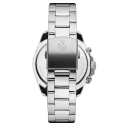 Seizmont Montre Chronographe Duke Bellator 13 Seizmont Montre Chronographe Duke Bellator -Trendhim en ligne 2 4.f98b55783290ab2ef797f7117aa4d03e