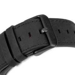 Lucleon Montre Grover Inko -Trendhim en ligne 2 4 192