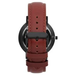 Seizmont Montre Lucas Moment -Trendhim en ligne 2 4 69c8843baf0c37b3dcadb20af852344e