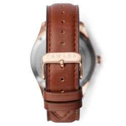 Fawler Montre Aviator François -Trendhim en ligne 2 4 copy 49