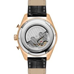 Fawler Montre Automatique Perseus Paul -Trendhim en ligne 2 5.78a90ae97974e6745e66a6cc0186a2f2