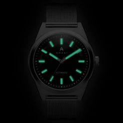 Trendhim en ligne -Trendhim en ligne 2 5karonver2