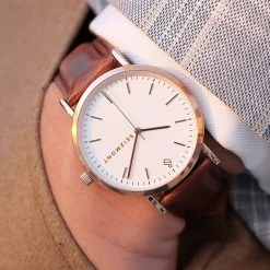 Seizmont Montre Mikkel Moment -Trendhim en ligne 20516 1