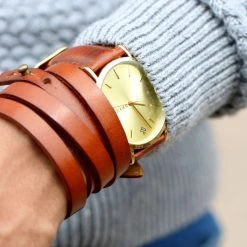 Seizmont Montre Felix Moment 10 Seizmont Montre Felix Moment -Trendhim en ligne 20522 1sq