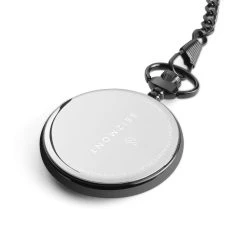 Seizmont Montre De Poche Chronomètre Martin -Trendhim en ligne 20549 04 1