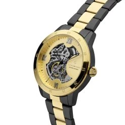 Seizmont Montre Mads Dante - 1ère Génération -Trendhim en ligne 2054b7c97c0108511c5e7c6304646d67e9dd