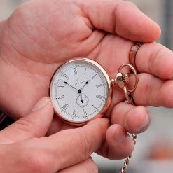 Seizmont Montre De Poche Peter Time Keeper 12 Seizmont Montre De Poche Peter Time Keeper -Trendhim en ligne 21031 2