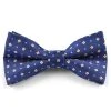 Tailor Toki Nœud Papillon Avec Pois Oranges 2 Tailor Toki Nœud Papillon Avec Pois Oranges -Trendhim en ligne 21 8 2 35