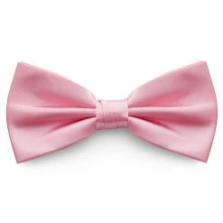 Trendhim Noeud Papillon Rose Bonbon Brillant -Trendhim en ligne 22 1 118