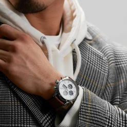 Seizmont Montre Slade Militum 13 Seizmont Montre Slade Militum -Trendhim en ligne 22389 04