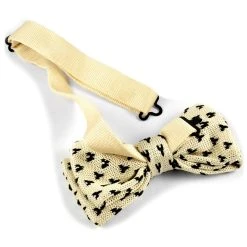 Tailor Toki Nœud Papillon Sand Rocket 7 Tailor Toki Nœud Papillon Sand Rocket -Trendhim en ligne 23 2 16