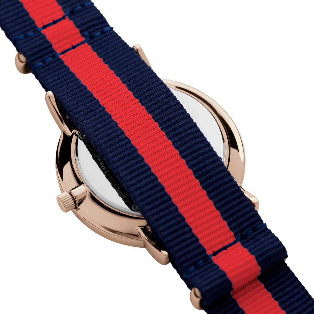 Seizmont Montre Arthur Moment 7 Seizmont Montre Arthur Moment – Image 5