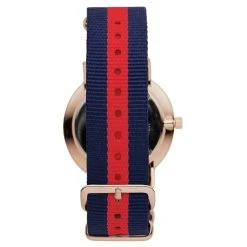 Seizmont Montre Arthur Moment 13 Seizmont Montre Arthur Moment -Trendhim en ligne 23 40bb12e878fa5622731e371c5ca93eae2