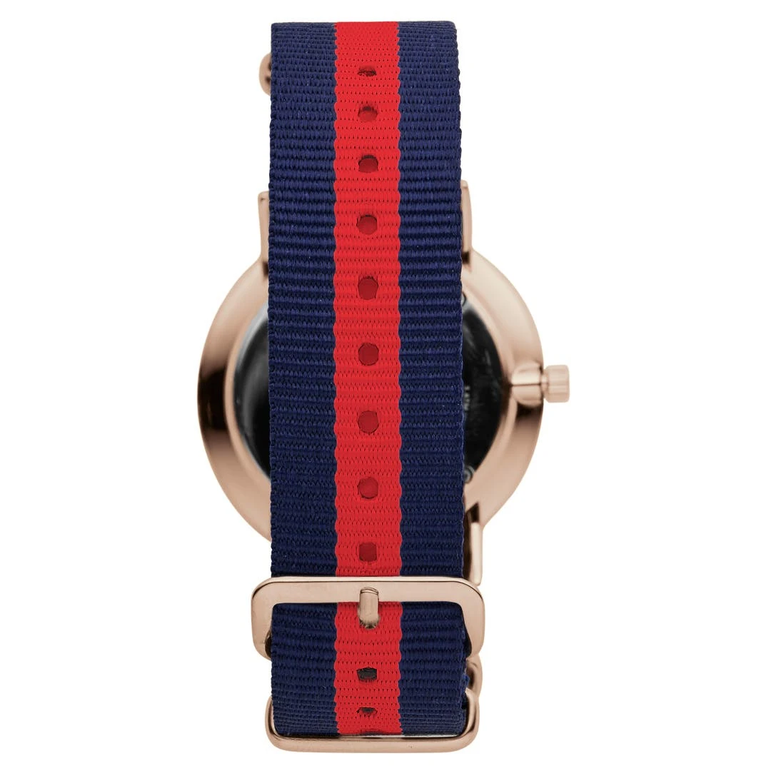 Seizmont Montre Arthur Moment 8 Seizmont Montre Arthur Moment – Image 6