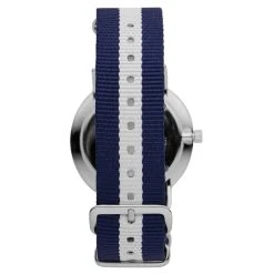 Seizmont Montre Villads Moment 13 Seizmont Montre Villads Moment -Trendhim en ligne 23 4b925189f9ef945504f1642d1d2eb323e