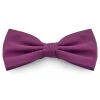 Trendhim Noeud Papillon Classique Violet 1 Trendhim Noeud Papillon Classique Violet -Trendhim en ligne 23 104