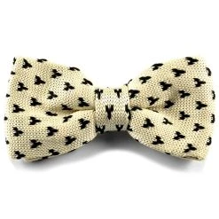 Tailor Toki Nœud Papillon Sand Rocket