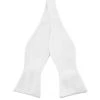 Trendhim Noeud Papillon à Nouer Classique Blanc 2 Trendhim Noeud Papillon à Nouer Classique Blanc -Trendhim en ligne 25261ff