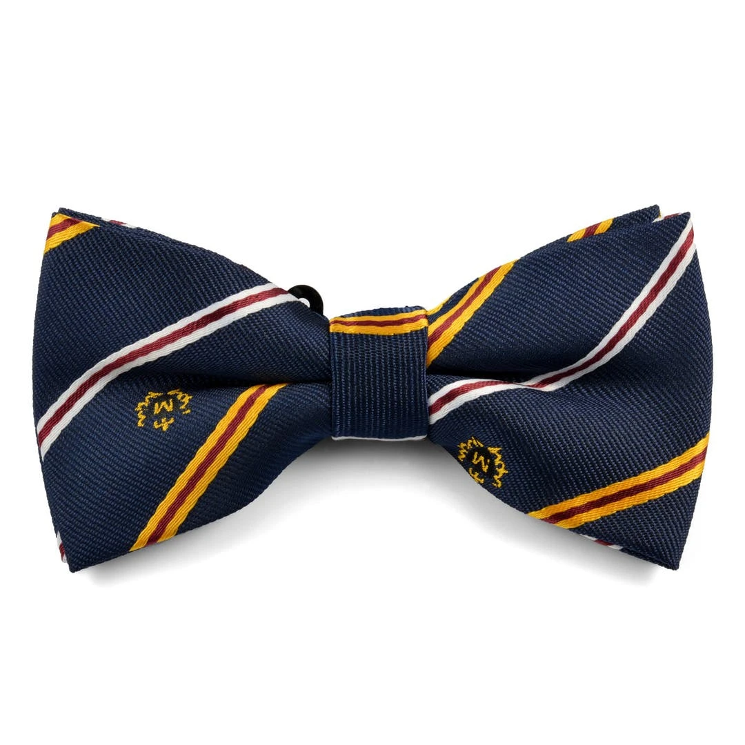 Tailor Toki Nœud Papillon école Bleu Marine 3 Tailor Toki Nœud Papillon école Bleu Marine