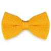 Tailor Toki Noeud Papillon Tricoté Jaune -Trendhim en ligne 28 1 80 2