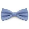 Trendhim Noeud Papillon Classique Bleu Pastel -Trendhim en ligne 28 69