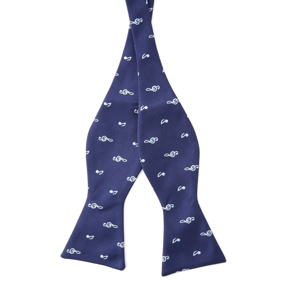 Tailor Toki Noeud Papillon Bleu Musical 3 Tailor Toki Noeud Papillon Bleu Musical