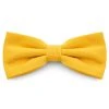 Trendhim Noeud Papillon Prénoué Jaune Canari -Trendhim en ligne 2 360
