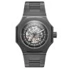 Arkai Montre Squelette Automatique Azel Mateo -Trendhim en ligne 3 1 22384c