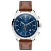 Fawler Montre Automatique Perseus Pierce -Trendhim en ligne 3 1.42d9e916e354da827c1d5467ffbe2477