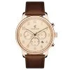 Fawler Montre Chronographe Pluto Farrell -Trendhim en ligne 3 1.5b5d66d66fc9a7cce28490122c62cf22