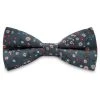 Bohemian Revolt Noeud Papillon Boho En Soie Basilic 1 Bohemian Revolt Noeud Papillon Boho En Soie Basilic -Trendhim en ligne 3 1 copy 32
