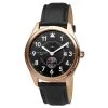Fawler Montre Aviator Franklyn Fraser 1 Fawler Montre Aviator Franklyn Fraser -Trendhim en ligne 3 1 copy 67