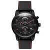 Seizmont Montre Chronographe Conan Parva Craftsman -Trendhim en ligne 3 1conan