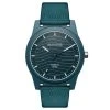 Waykins Recapture | Montre Bleue En Matériaux Recyclés 1 Waykins Recapture | Montre Bleue En Matériaux Recyclés -Trendhim en ligne 3 1finver