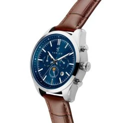 Fawler Montre Automatique Perseus Pierce -Trendhim en ligne 3 2.92423c5af3b8080b5d69b79c1bc8a480