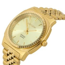 Lucleon Montre Imperial Major -Trendhim en ligne 3 2 145 1 227