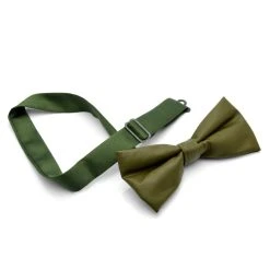 Trendhim en ligne -Trendhim en ligne 3 2 copy 4