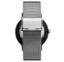 Seizmont Montre Habillée Ares Rogan En édition Limitée -Trendhim en ligne 3 3 limitedd