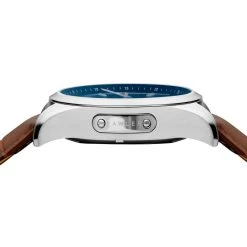 Fawler Montre Automatique Perseus Pierce -Trendhim en ligne 3 3.e8ea5092236884489d91e91f8b8da80e