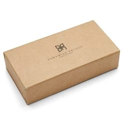 Bohemian Revolt Noeud Papillon En Soie Bron Brux -Trendhim en ligne 3 3.eaa027c88e4208d4296ee3d6ef9d2692