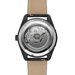 Fawler Montre Squelette Fenes Fadel -Trendhim en ligne 3 3 73dd94c5deaa1114aed7c73680932181